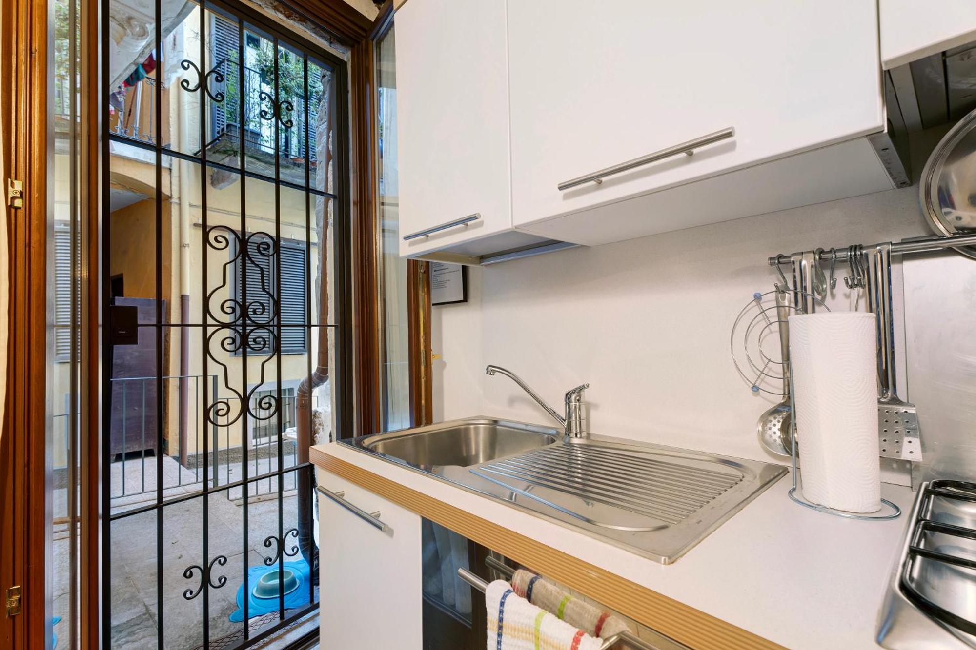 Gigi House Villa Вербания Екстериор снимка