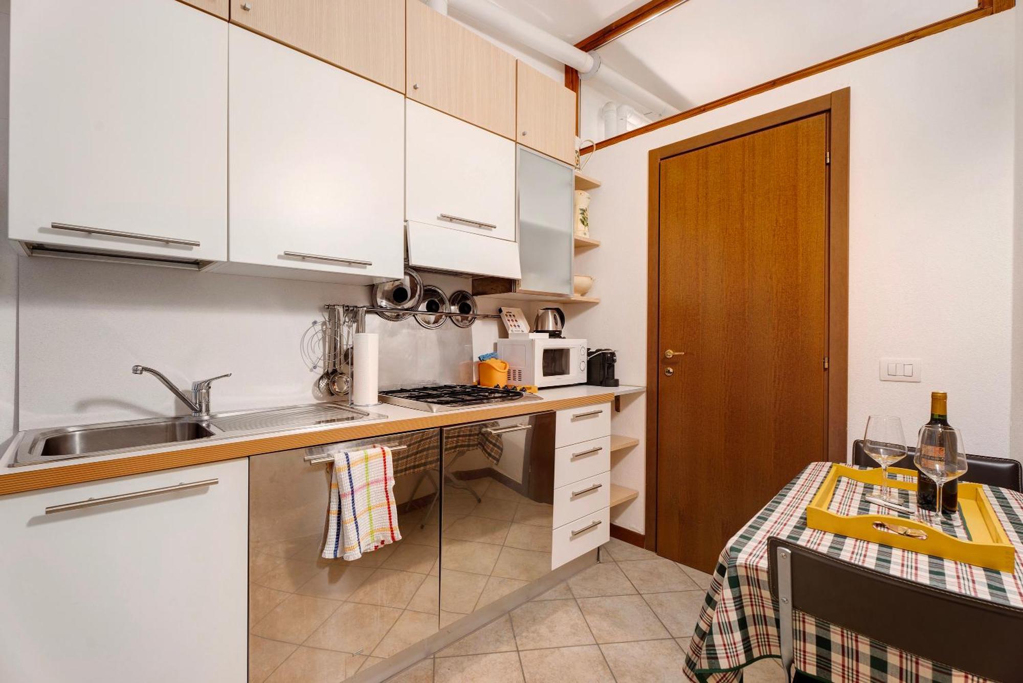 Gigi House Villa Вербания Екстериор снимка