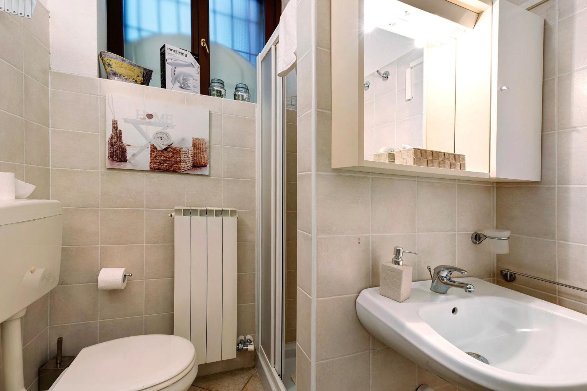 Gigi House Villa Вербания Екстериор снимка