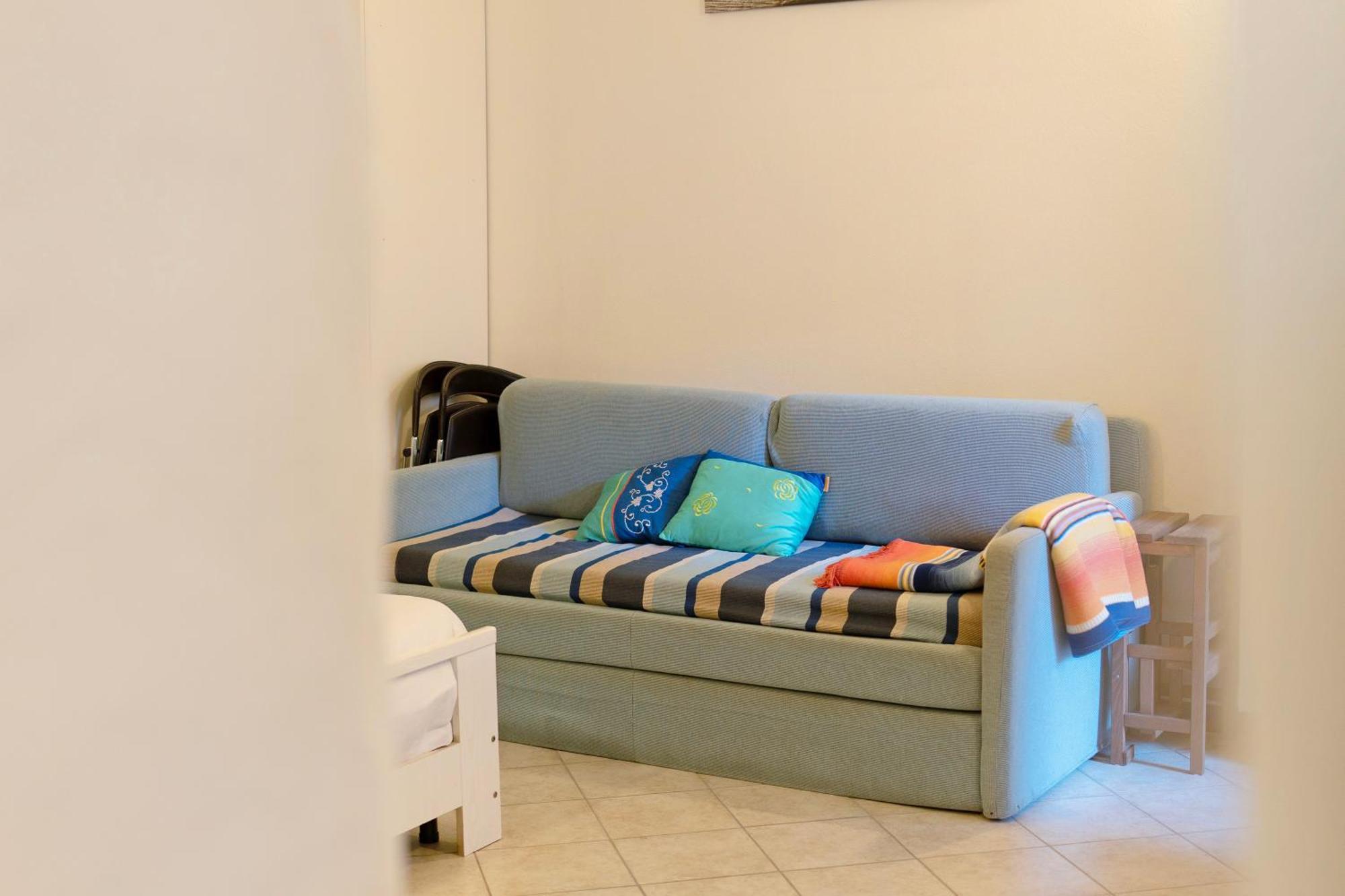 Gigi House Villa Вербания Екстериор снимка