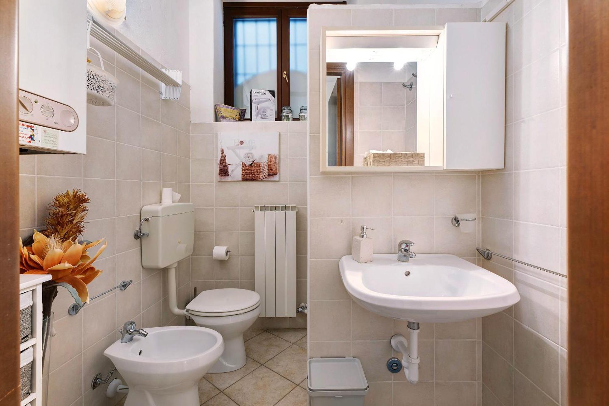 Gigi House Villa Вербания Екстериор снимка